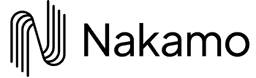 Nakamo